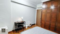 Parc Vista (D22), Condominium #496944371